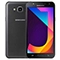 گوشی موبایل سامسونگ مدل  Galaxy J7 Core SM-J701F 32GB دو سیم‌ کارت